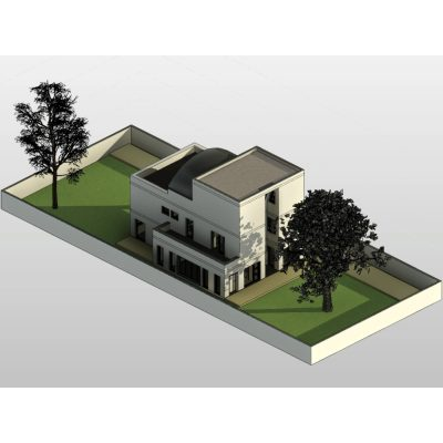Avelino duarte house - arch. alvaro siza
