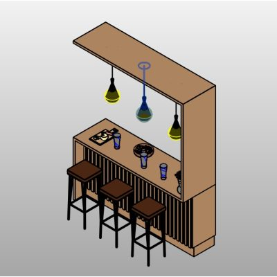 Dining Table Set 17 Chic High Dining Set