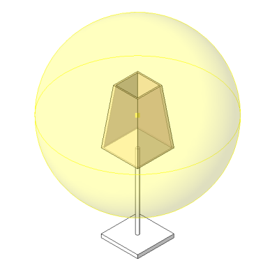 Table Lamp (7)