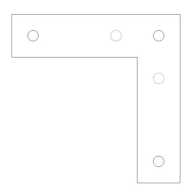 Belt straps