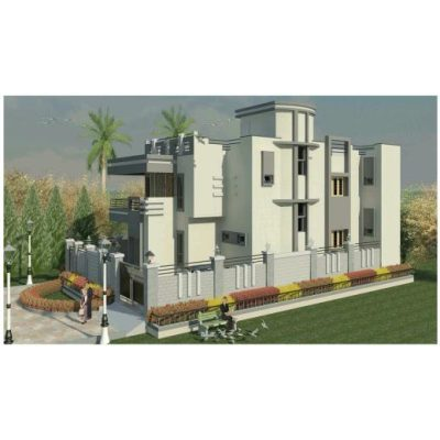 Housing