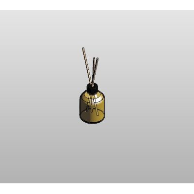Aromatic Diffuser