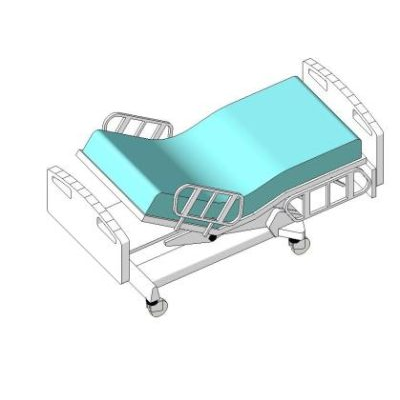 Stretcher