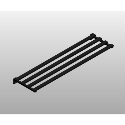 Towel Warmer Rack