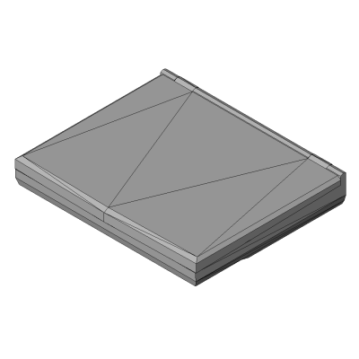 RPC Ordinateur portable