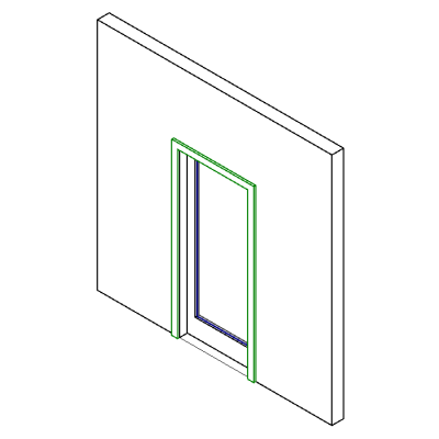 Sliding-Fixed-Panel 1