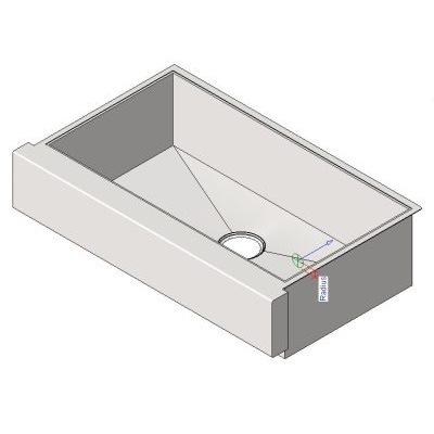 Sink