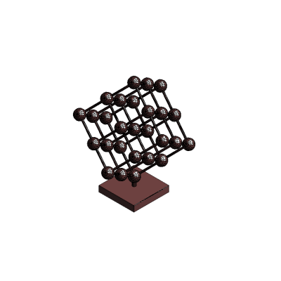 Decorative Item