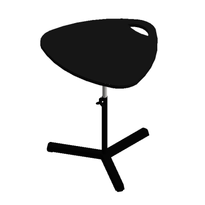 IKEA Dave laptop table 5963