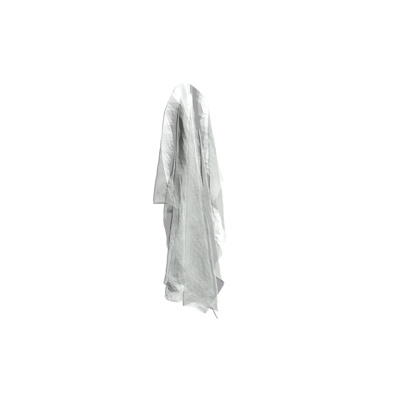Towel