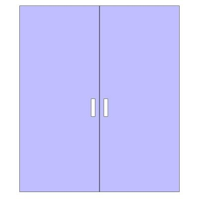 Door 2  sheets