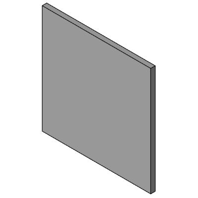 NEC 42VP4 PlasmaSync TV