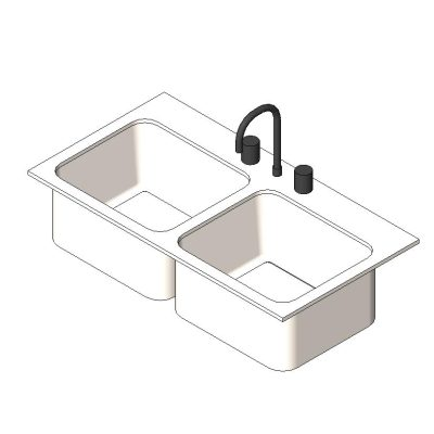 Sink