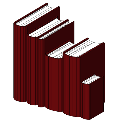 Books 03