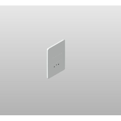Wall Electrical Outlet