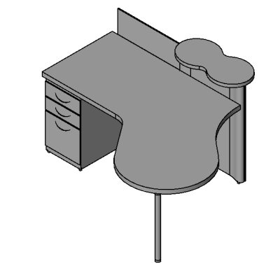 DESK 1 (6)