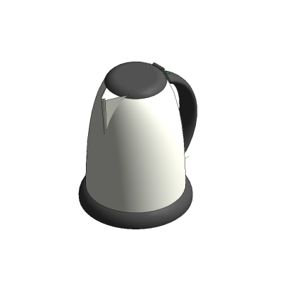 Sophisticated Thermos Bottle