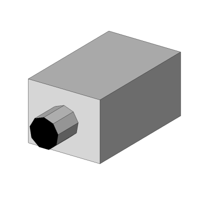 Video Monitor02