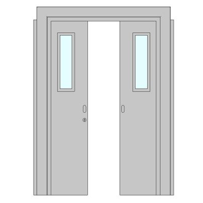 Sliding gate