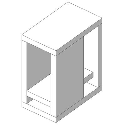 Light table