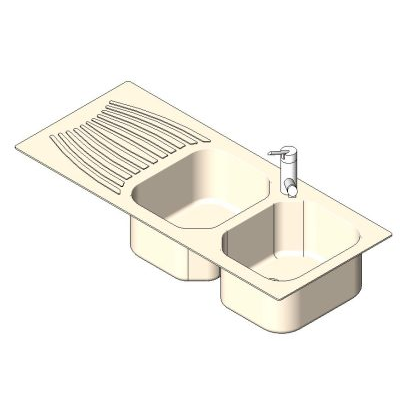 Sink