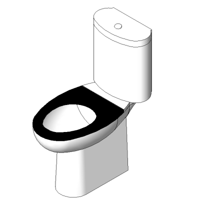 WC Dis w Cistern (7)