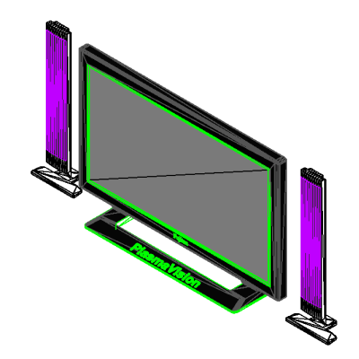 TV-Fujitsu