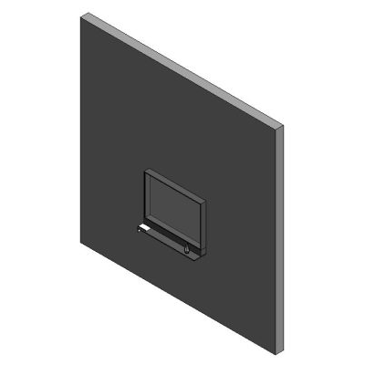 Design mirror