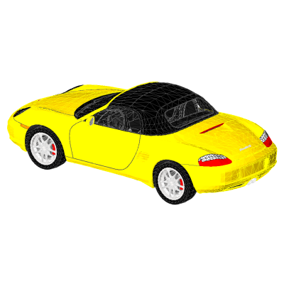 Porsche-Boxter-S 5198