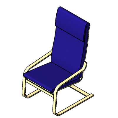 chair (3)