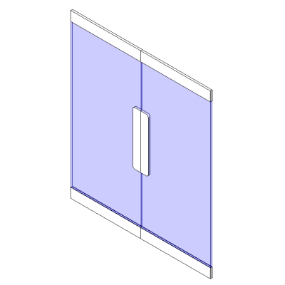 Dbl Glass (4)