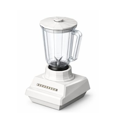Countertop Blender