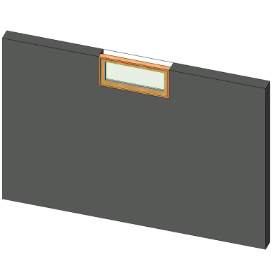 Basement-Awning
