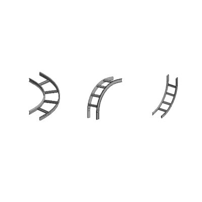 Trays for connection for all types