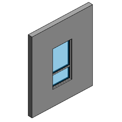 fixed window 9254