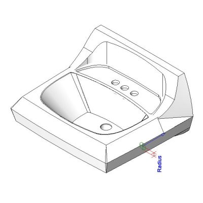 Sink