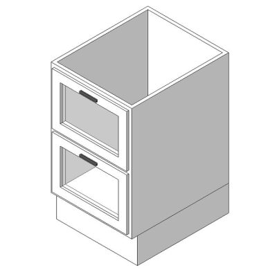 Furniture kitchen
