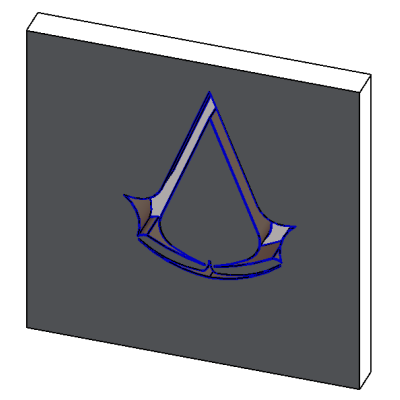 Assassin039s Creed Window 11700