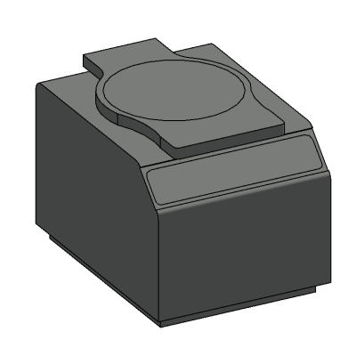 Centrifuge
