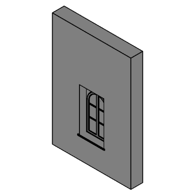 FCP window 3573