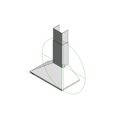 Ventilation Unit