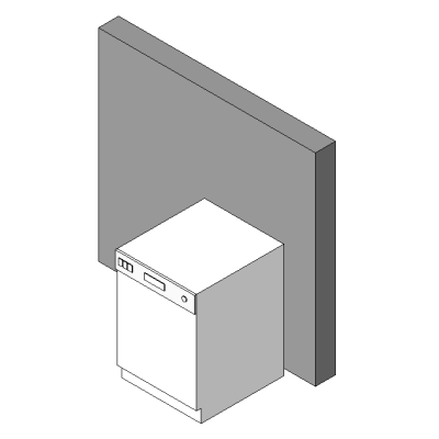 Dishwasher (2)