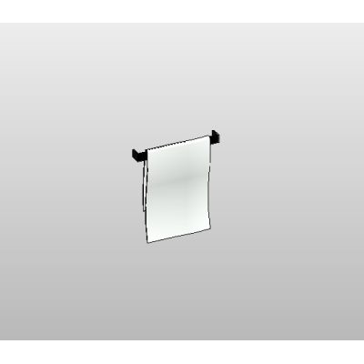 Towel Holder
