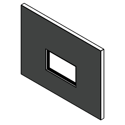 kawneer - 5200 project-in-01