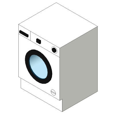Washer