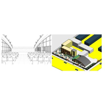 3d park automotive
