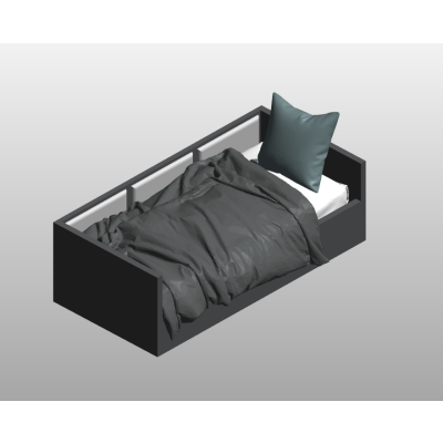 Sofa Bed