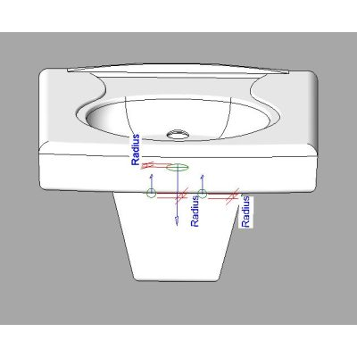 Sink