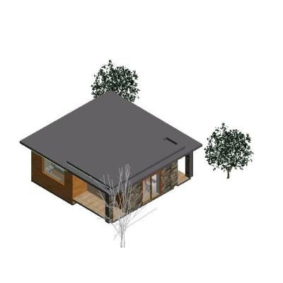 3d home country