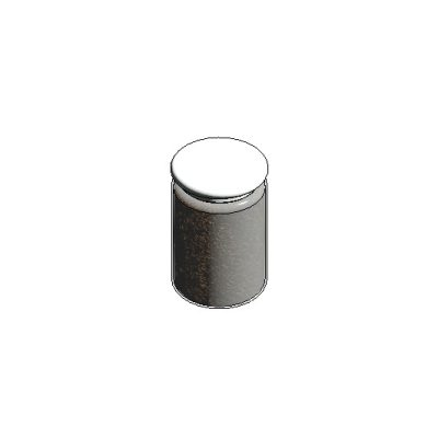 Decorator Jar